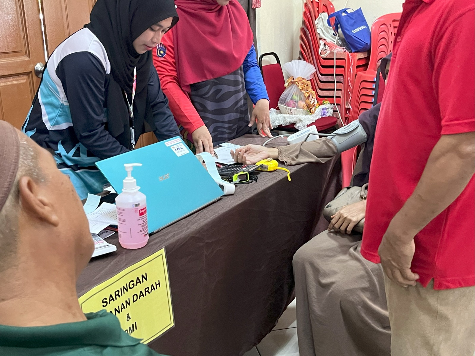 IMG 20240820 WA0035