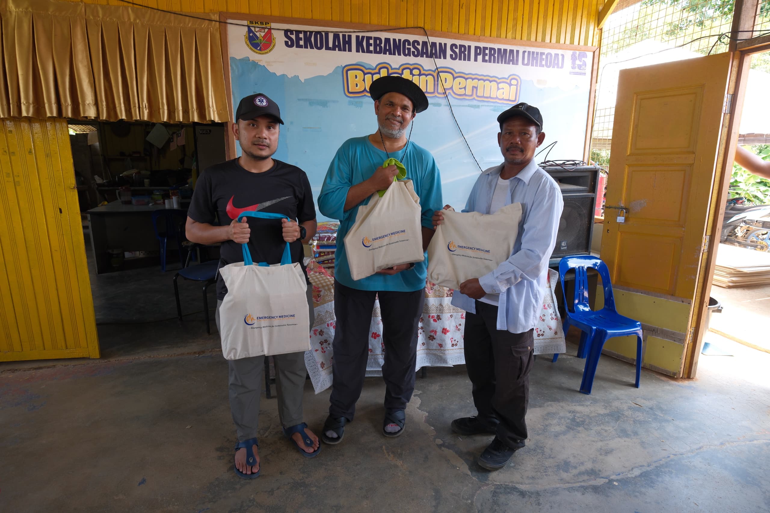 IMG 20240804 WA0035