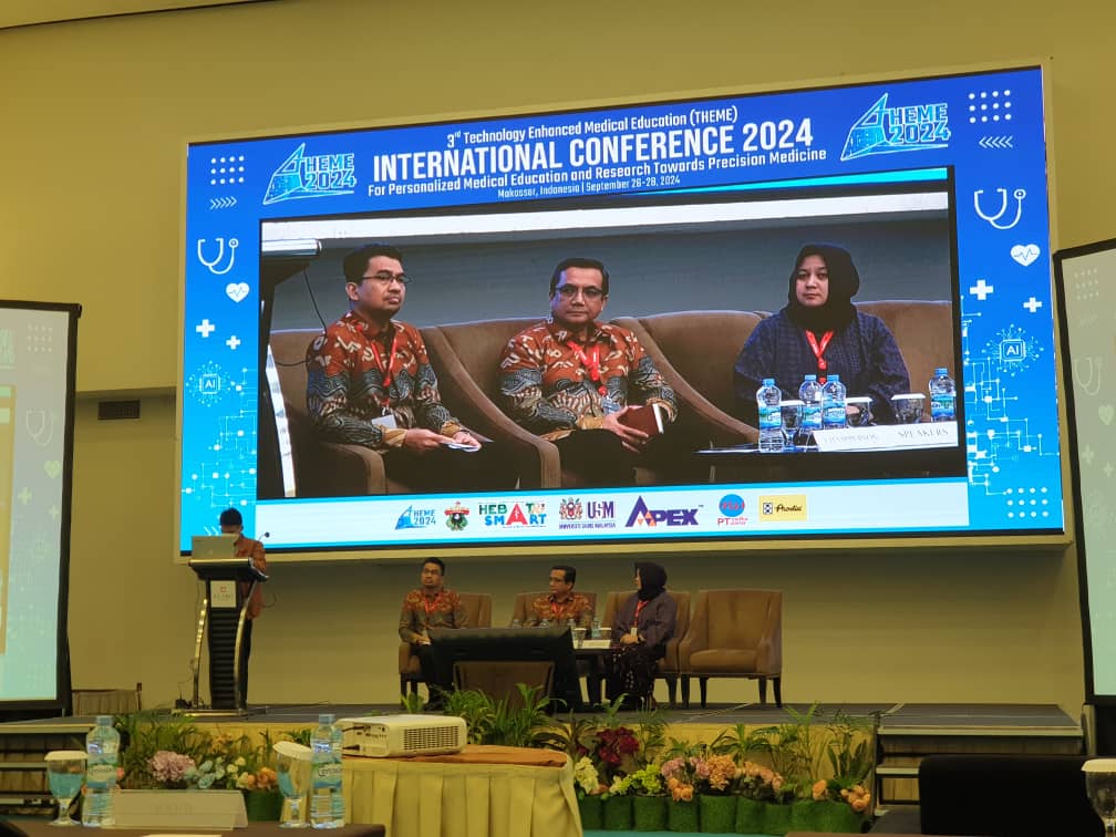 IMG 20241010 WA0017