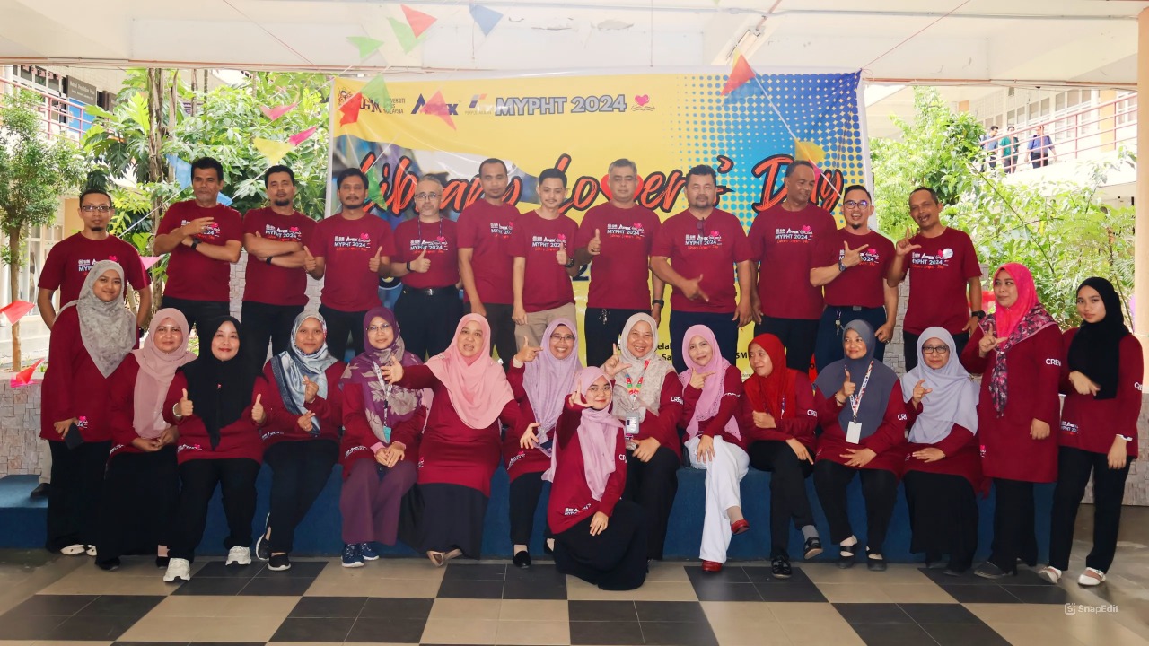 IMG 20241105 WA0009