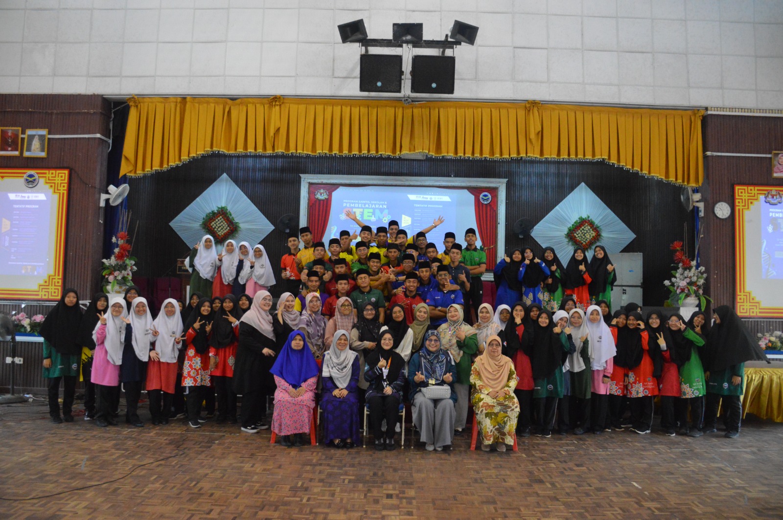 IMG 20241117 WA0002