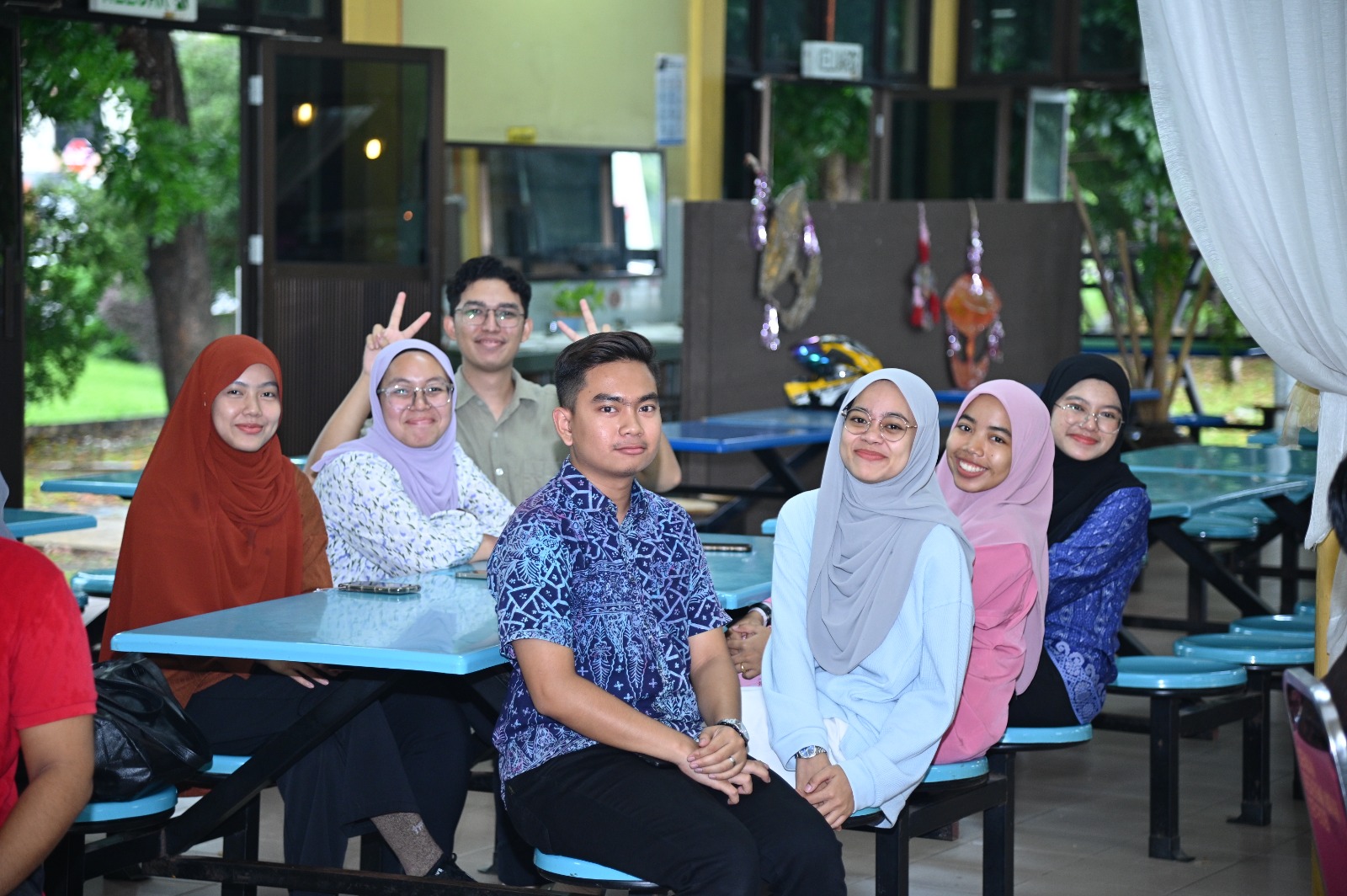 IMG 20241212 WA0007