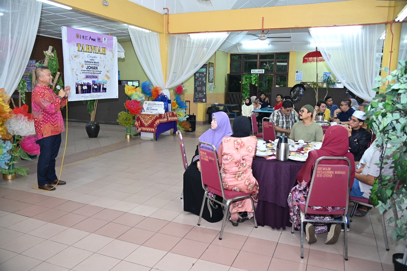 IMG 20241212 WA0010