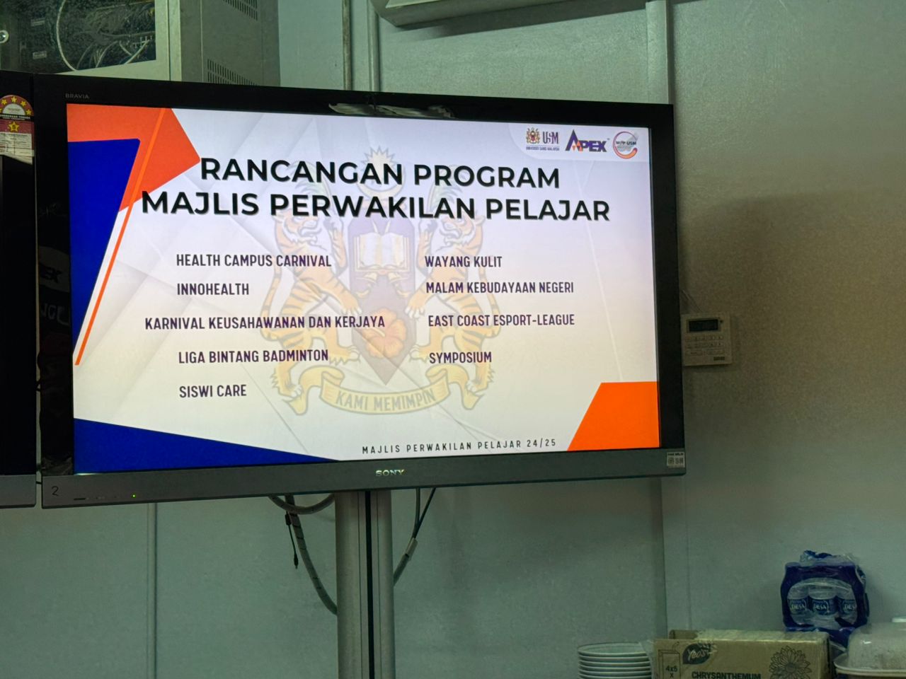 IMG 20241228 WA0003