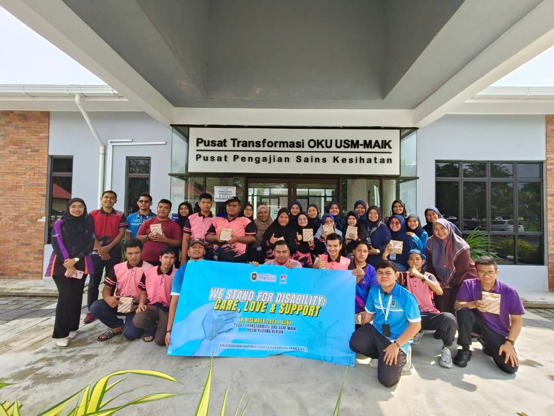 IMG 20241222 WA0027