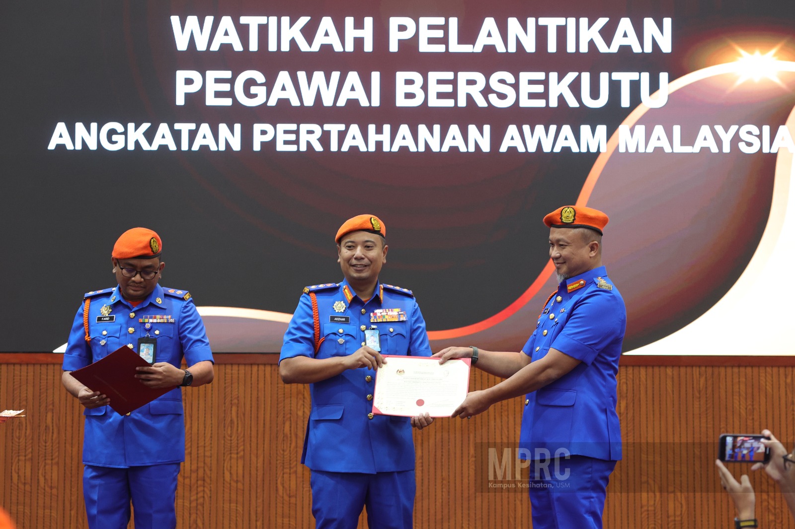 IMG 20250128 WA0021