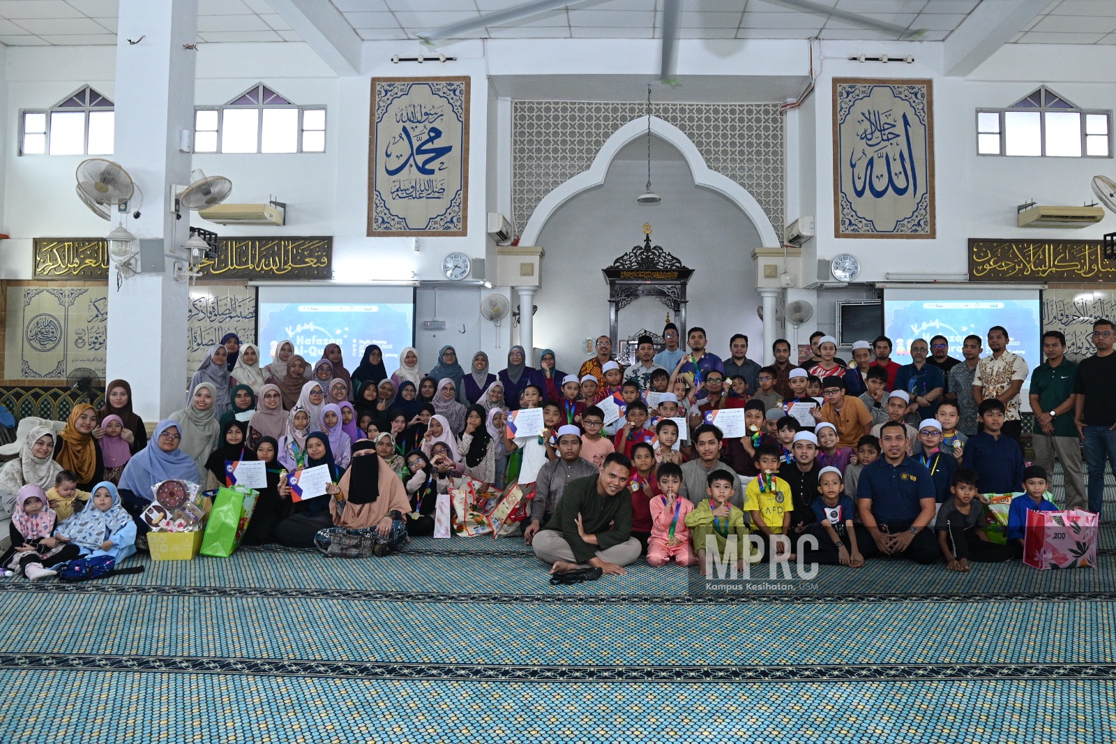 IMG 20250123 WA0015