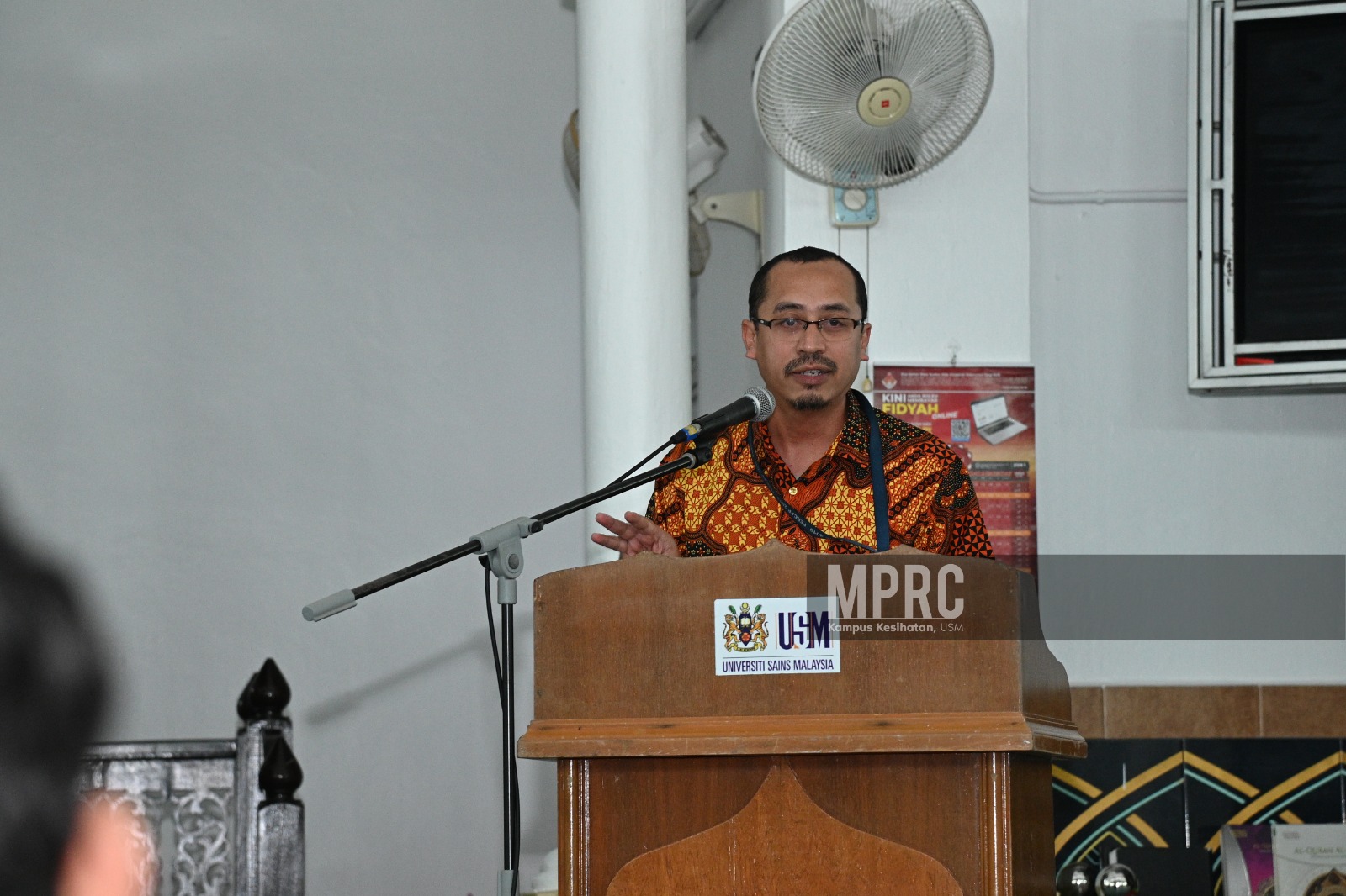 IMG 20250123 WA0017