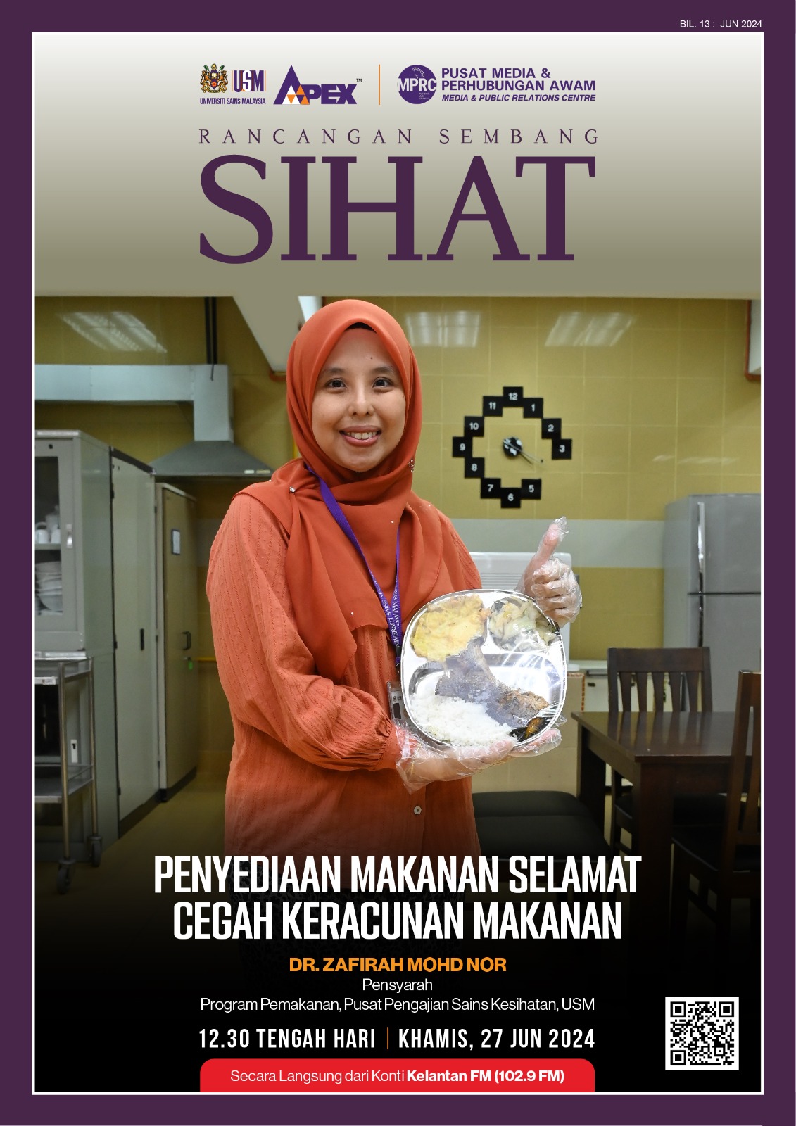 IMG 20240626 WA0013