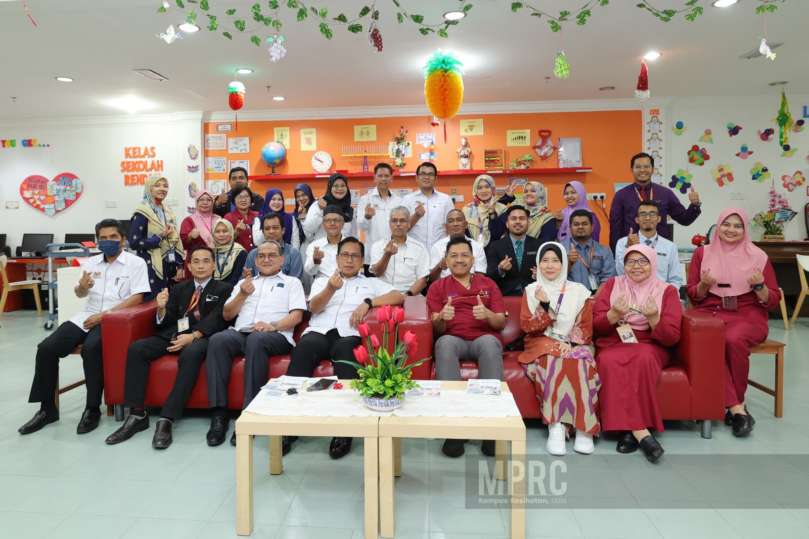 IMG 20240701 WA0003