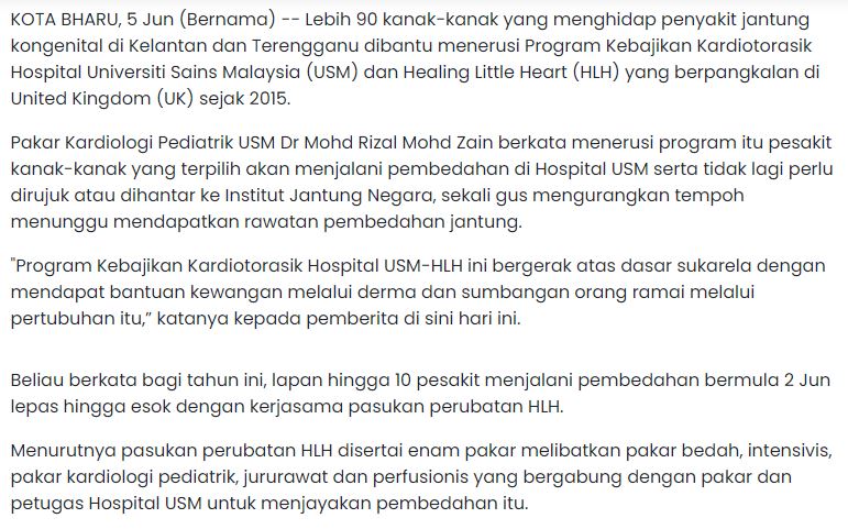bernama2
