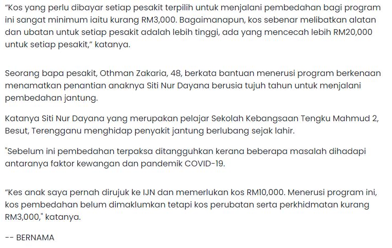 bernama3
