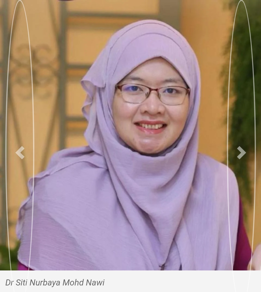 Screenshot 2024 08 10 11 22 04 672 com.android.chrome edit
