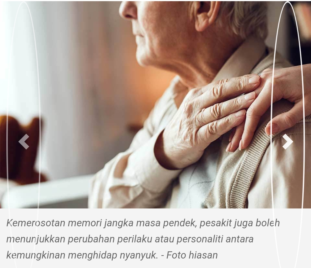 Screenshot 2024 08 10 11 22 16 394 com.android.chrome edit