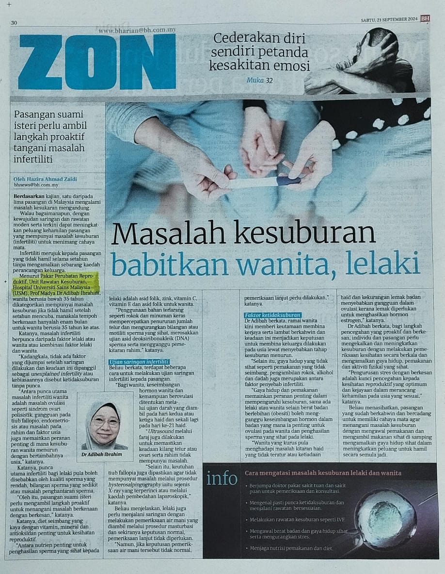 berita harian 2024 09 21