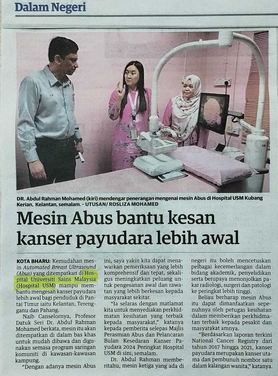 utusan malaysia 08102024
