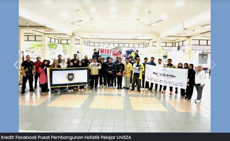 bernama2