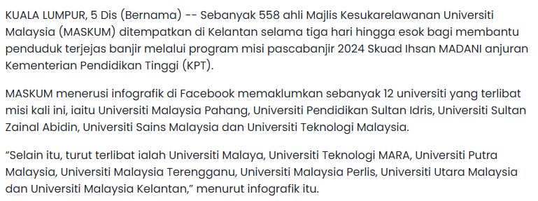 bernama3