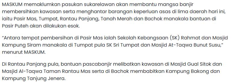 bernama4
