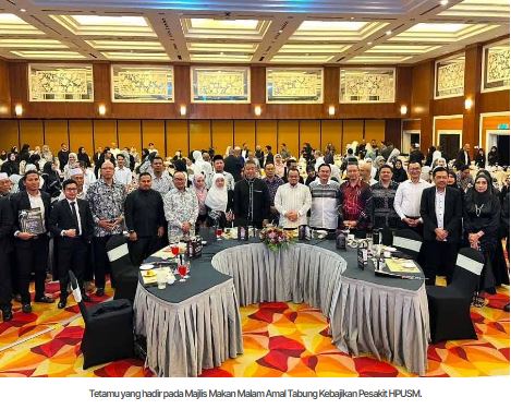 Sinar 11 jan 2025 1