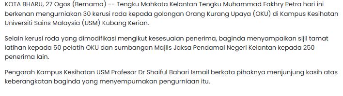 bernama1
