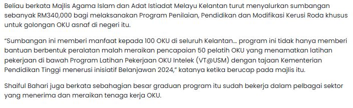 bernama2