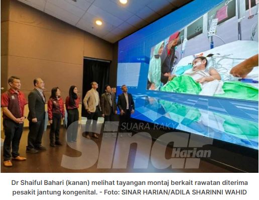 Sinar 10032026