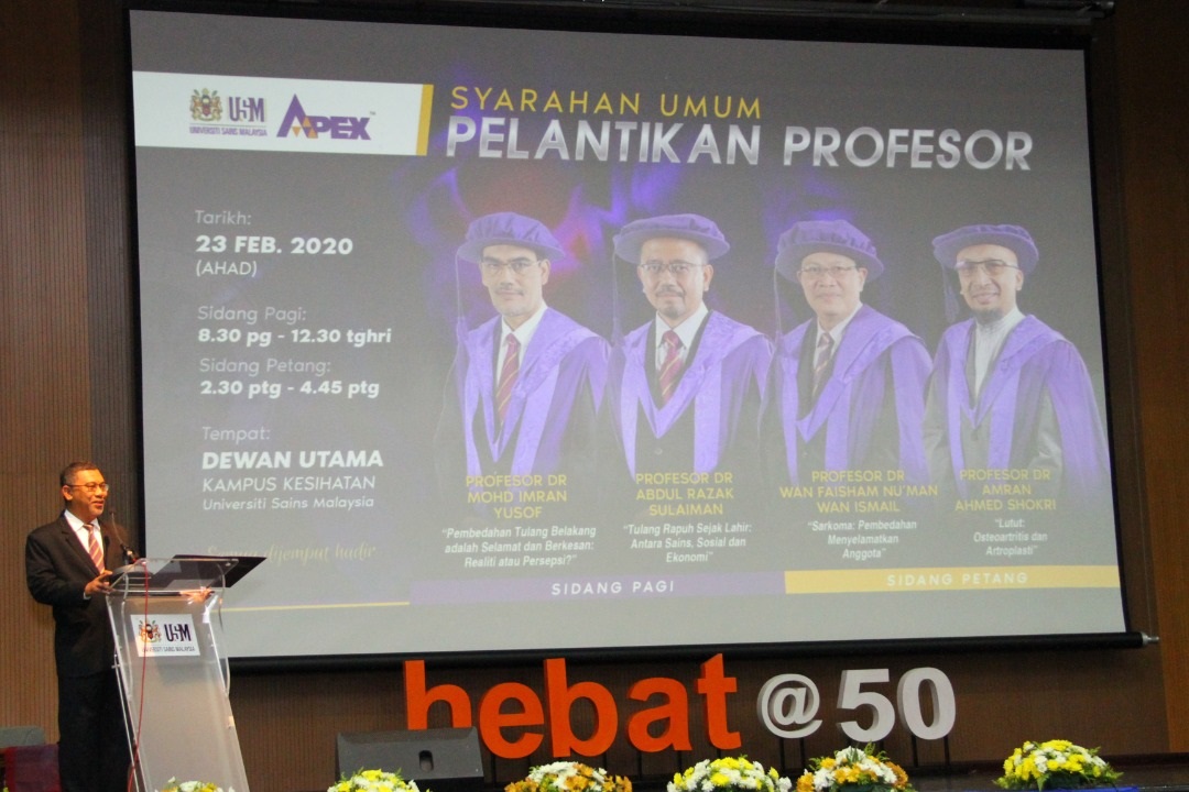 4prof2.jpg
