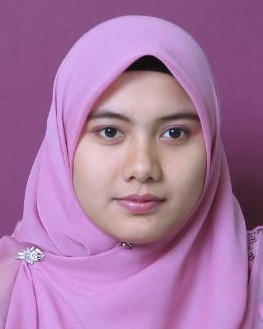 GOLONGAN OKU 1