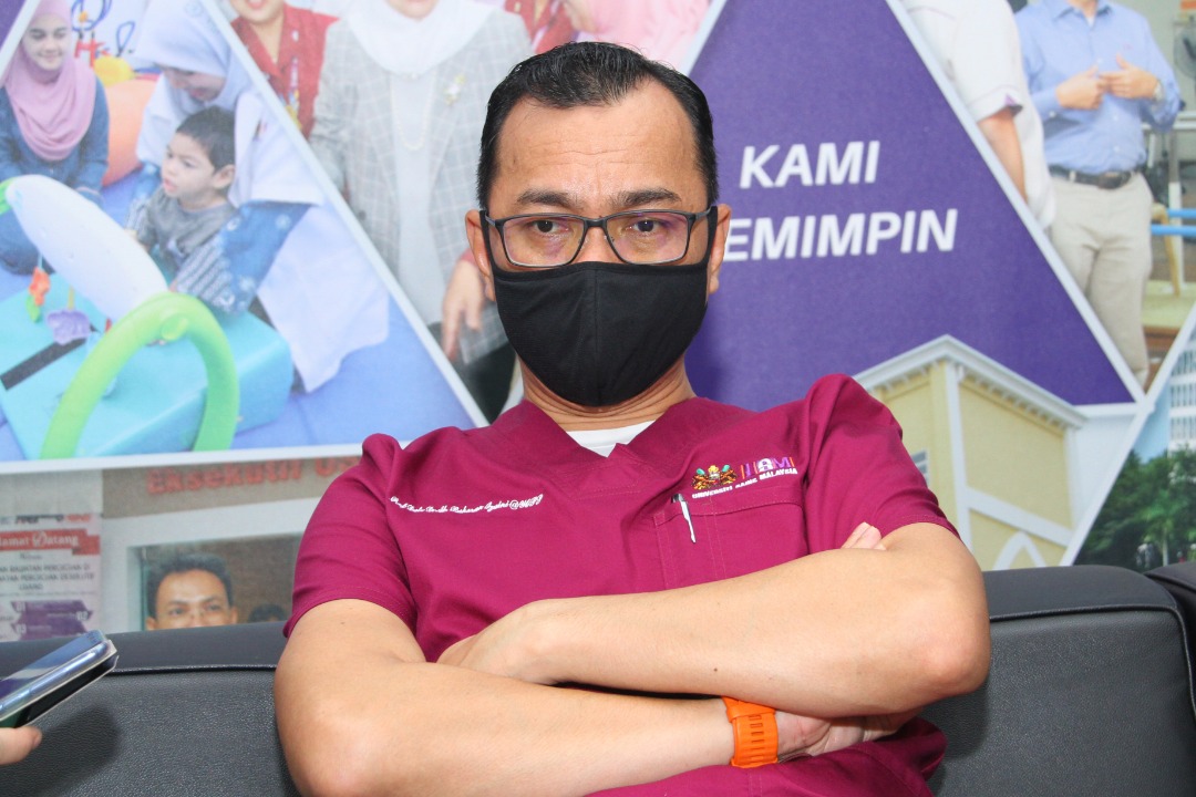 UEM 2