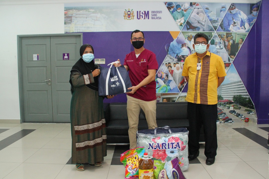 UEM 4
