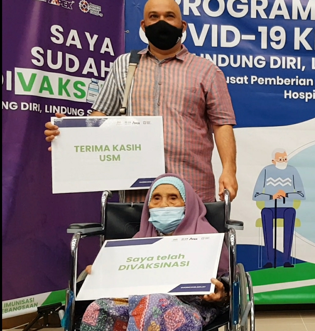 SAVE 20210609 182042