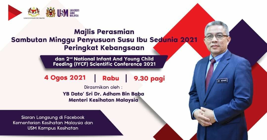 SAVE 20210805 223456