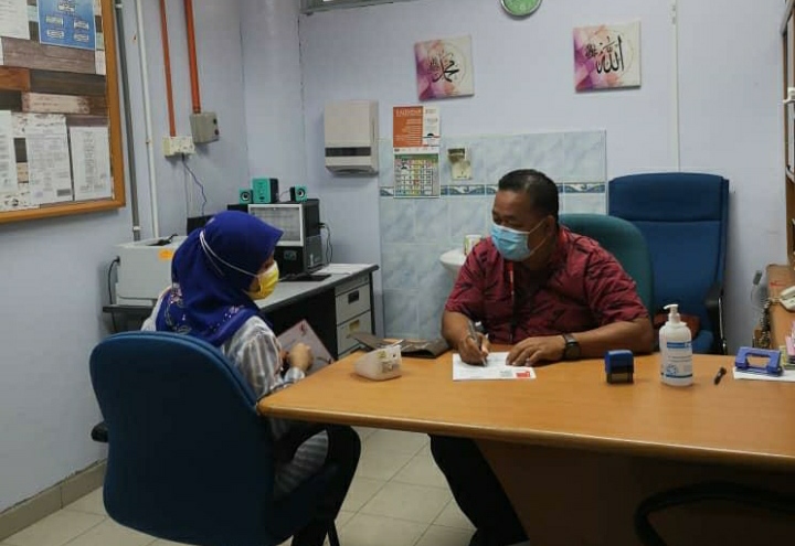 IMG 20211001 061647