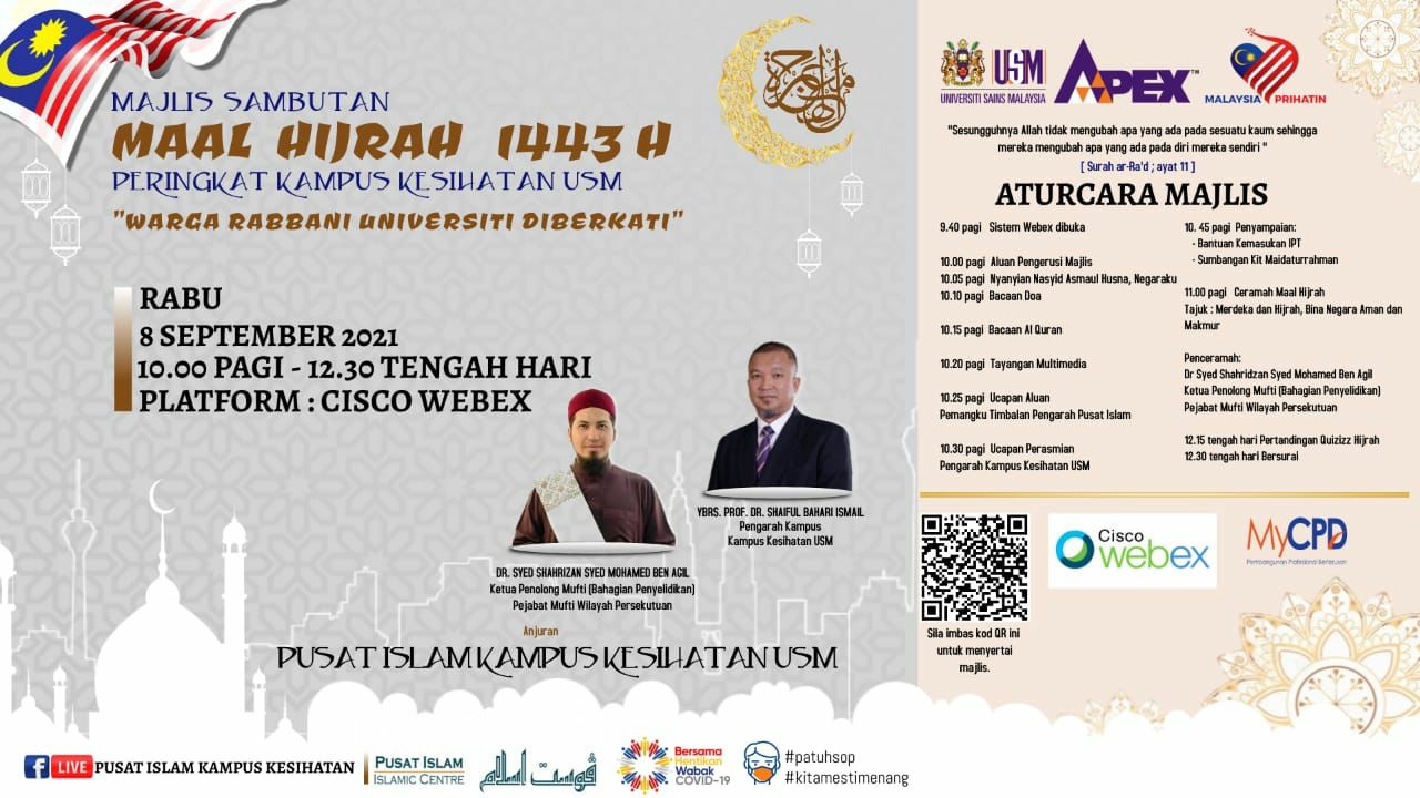 SAVE 20210909 103522