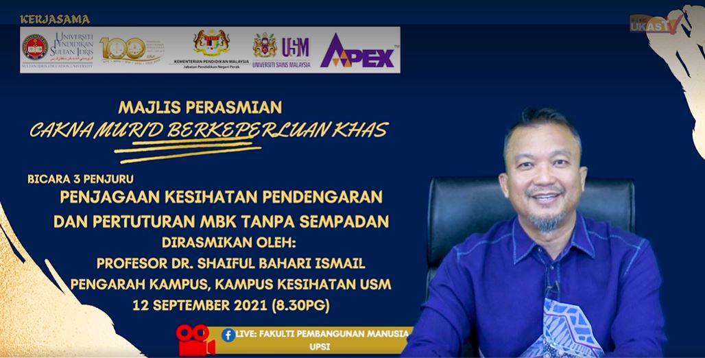f05eb9f3 0807 4153 9927 a4fee845b89f