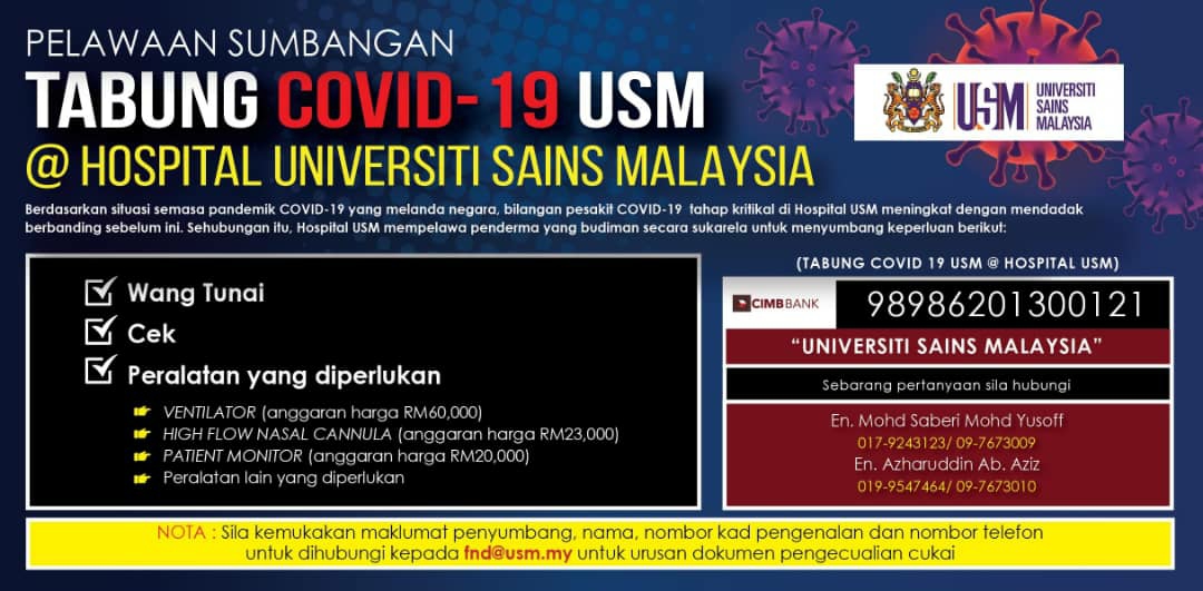 SAVE 20211006 072004