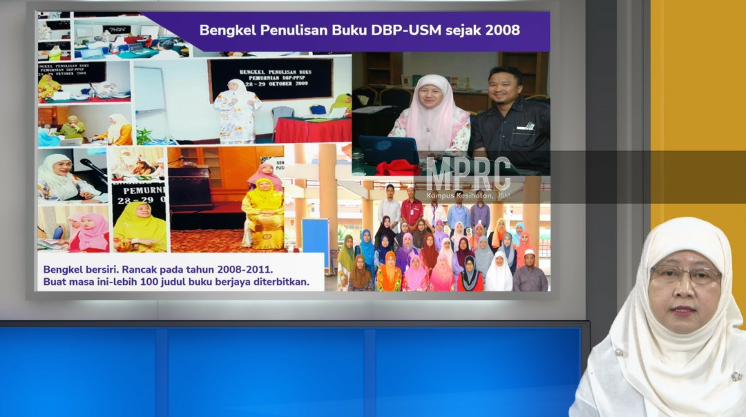 SAVE 20211022 161616