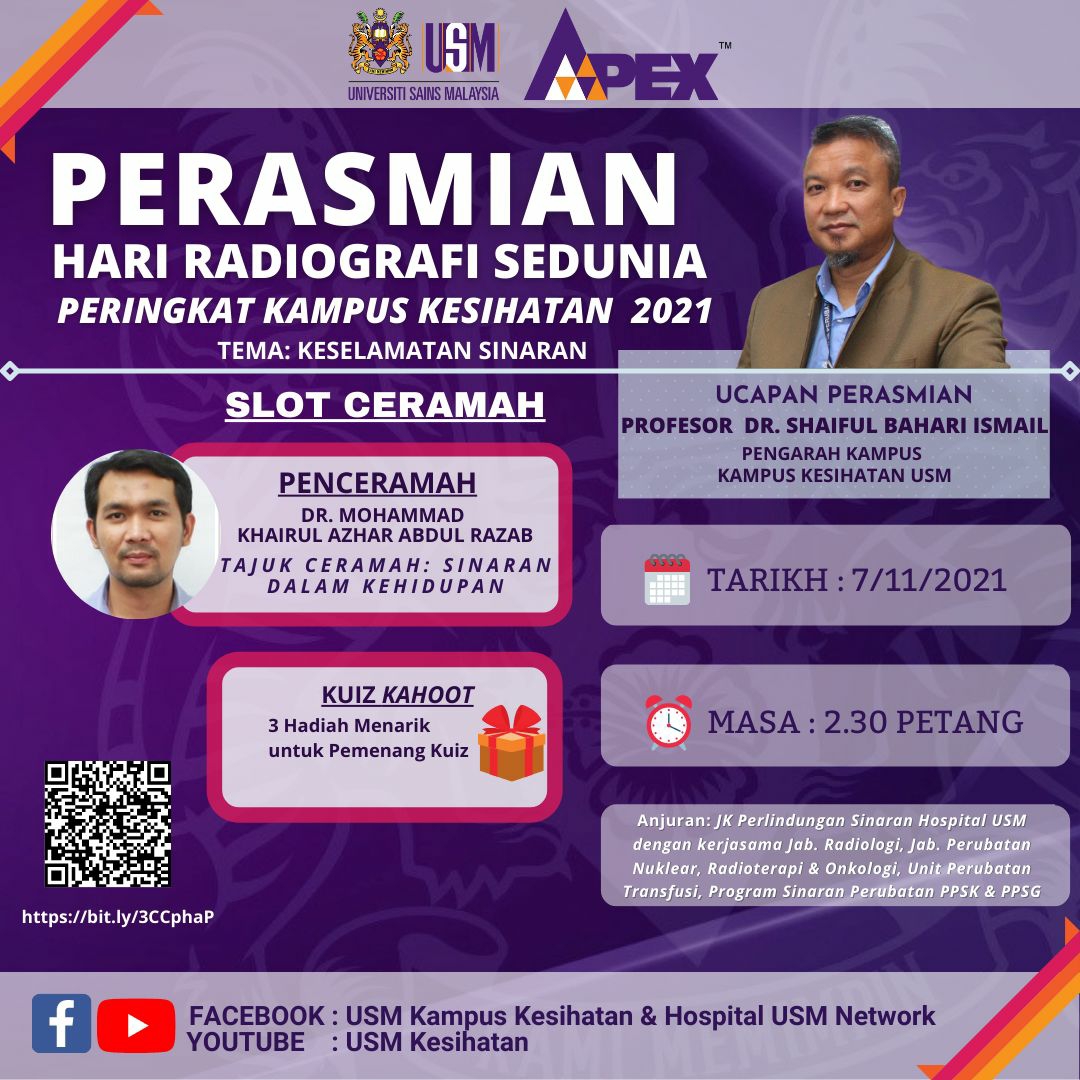 SAVE 20211107 184832