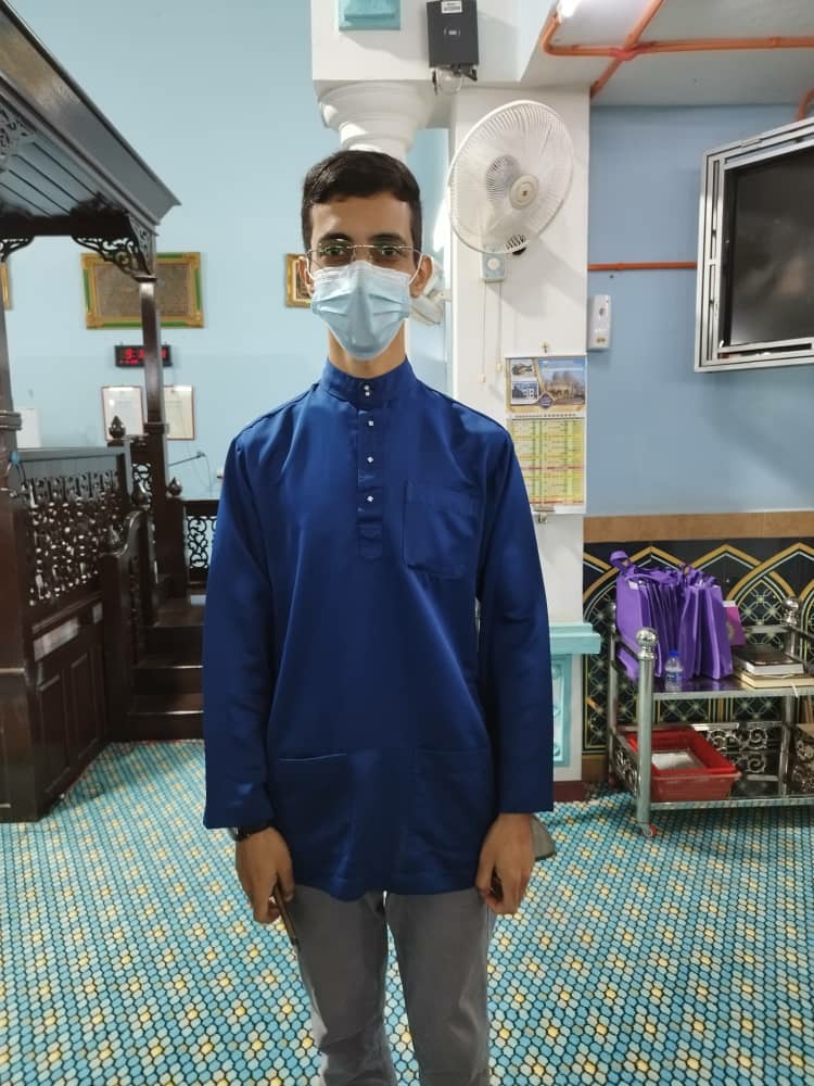 SAVE 20220502 132918