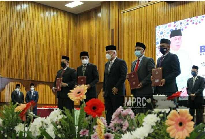 IMG 20220628 095504