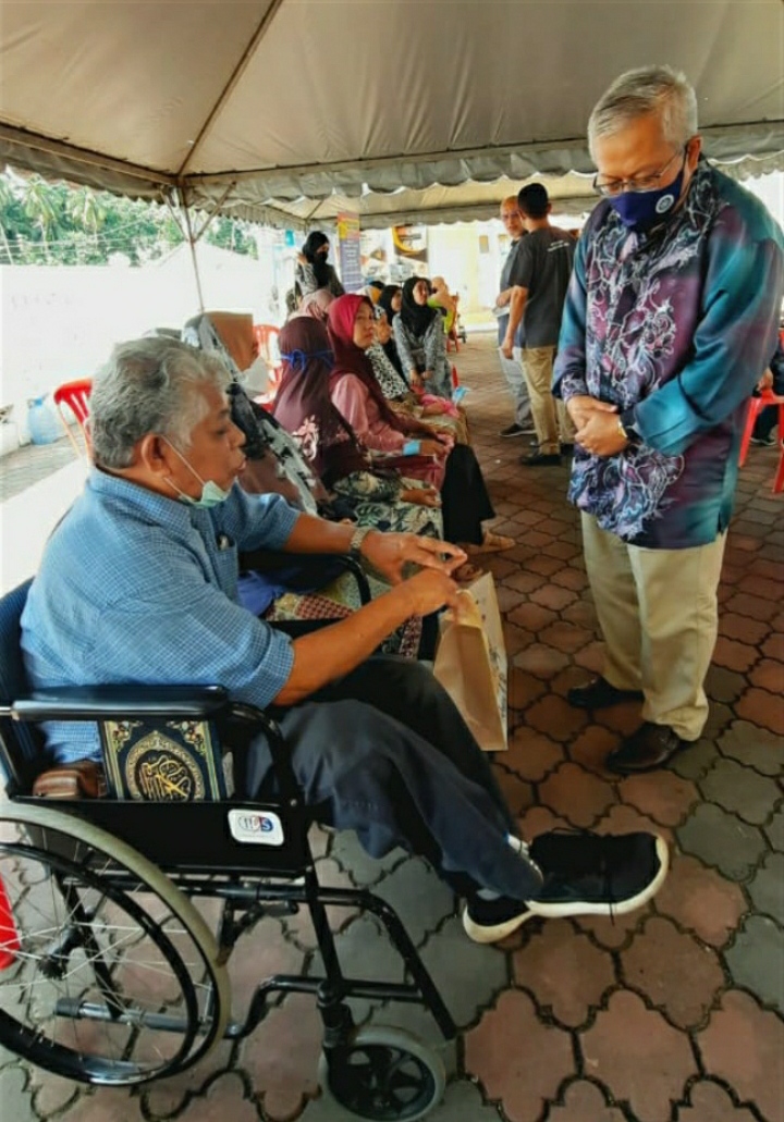 IMG 20220820 115604