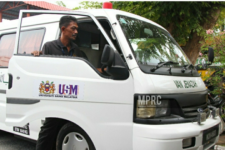 IMG 20220830 112057