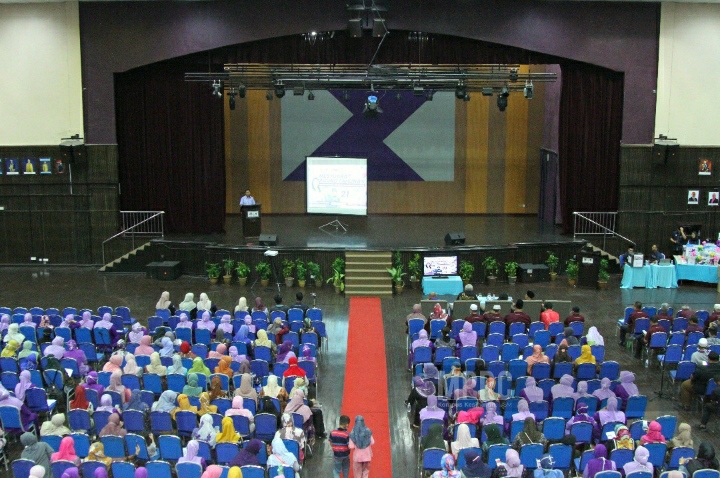 IMG 20220929 203420