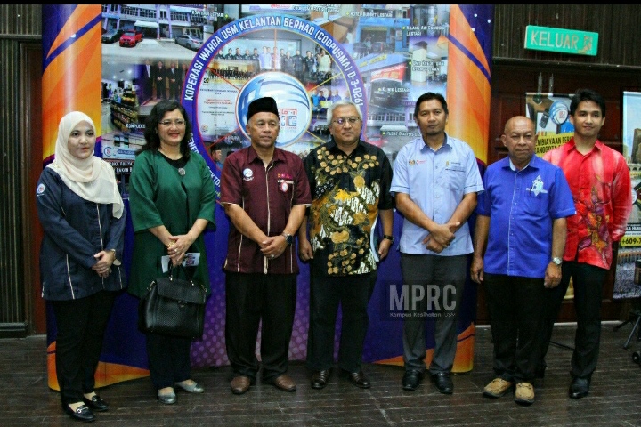 IMG 20220929 203852