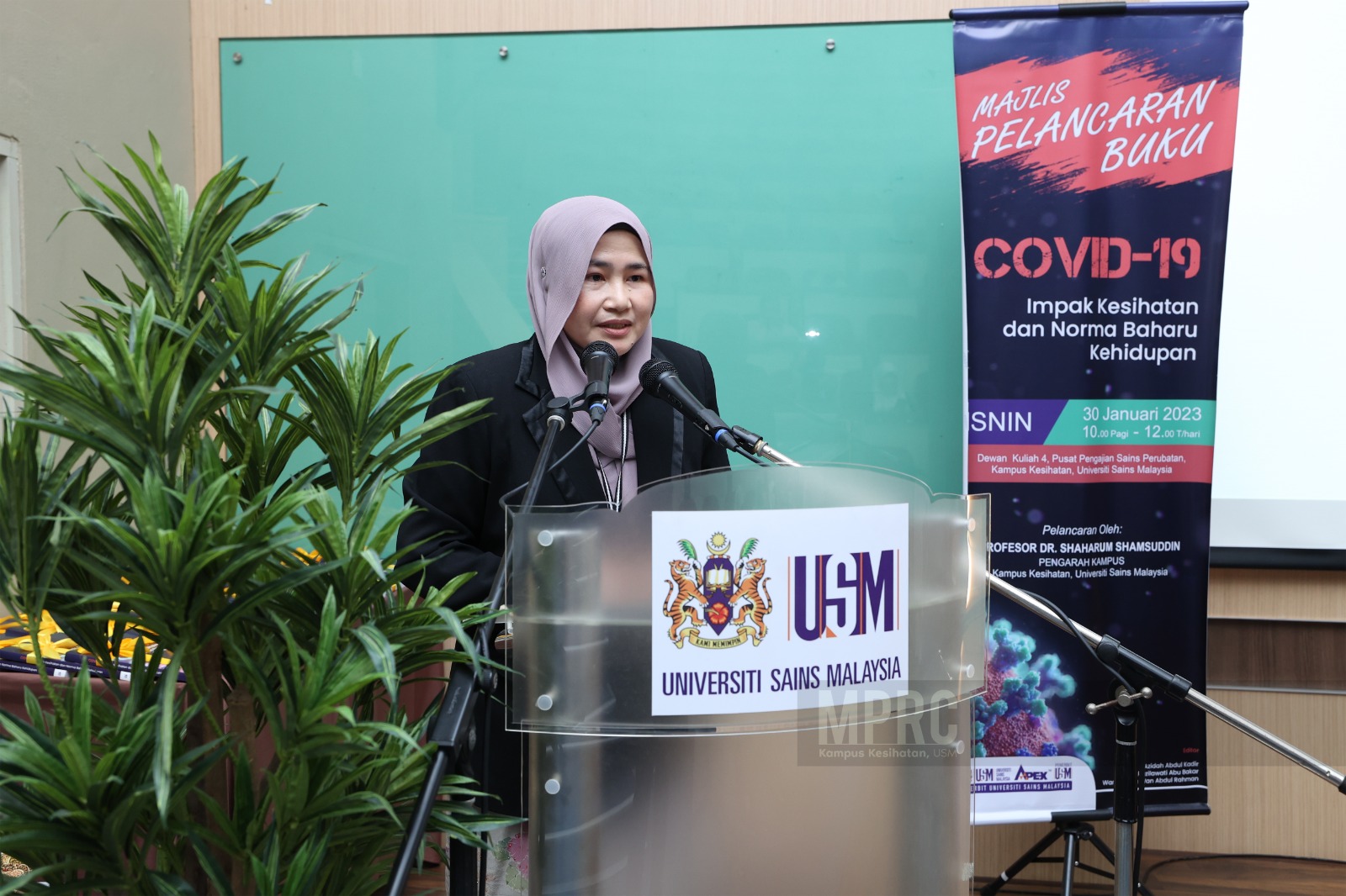 BUKU COVID 19 SUMBER RUJUKAN PADA MASYARAKAT 3