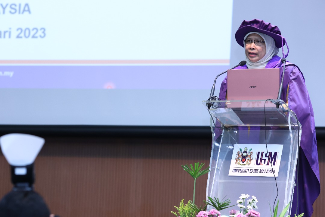 SARINGAN RETINOPATI DIABETES KE ARAH APLIKASI TEKNOLOGI KEPINTARAN BUATAN