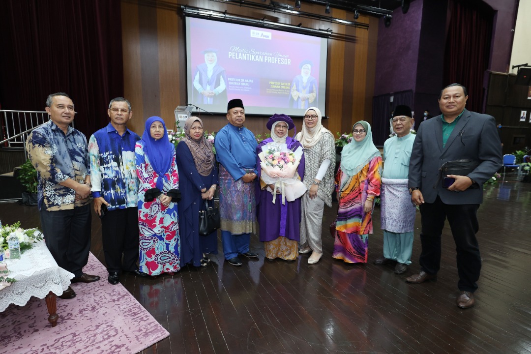 SARINGAN RETINOPATI DIABETES KE ARAH APLIKASI TEKNOLOGI KEPINTARAN BUATAN 3