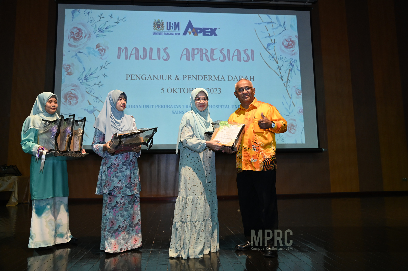 IMG 20231005 WA0015