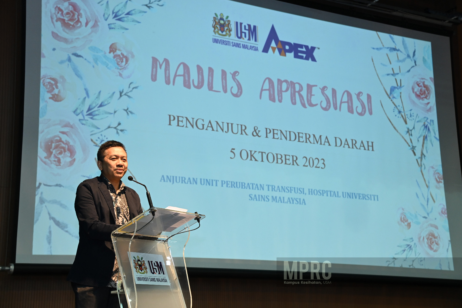 IMG 20231005 WA0017